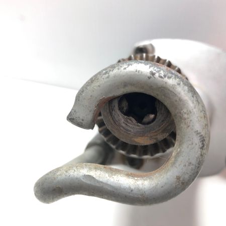 MAKITA マキタ 椎茸栽培用ドリル DD2011 ブルー