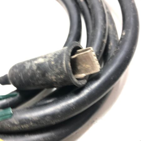 MAKITA マキタ 椎茸栽培用ドリル DD2011 ブルー