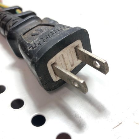 MAKITA マキタ 椎茸栽培用ドリル DD2011 ブルー