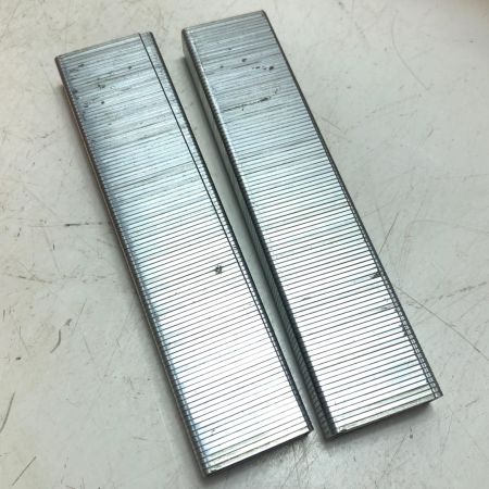 MAX ステープル1025J 5000本セットｘ4箱 おまけ付