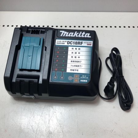 MAKITA マキタ 充電式インパクトドライバ TD173DGXPY イエロー