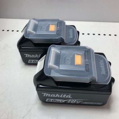 MAKITA マキタ 充電式インパクトドライバ TD173DGXPY イエロー