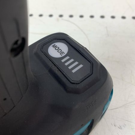 MAKITA マキタ 充電式エアダスタ AS180D