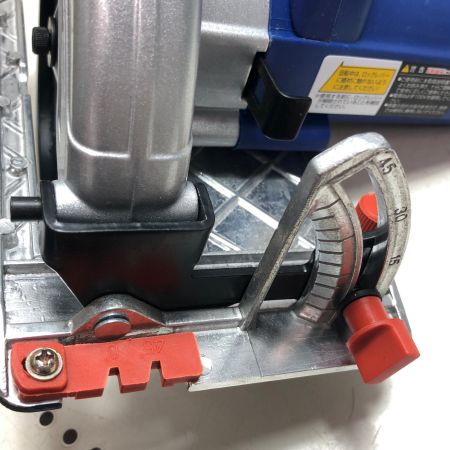 NINE DIA 165mm 丸のこ CS-165JP