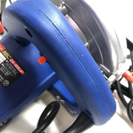 NINE DIA 165mm 丸のこ CS-165JP