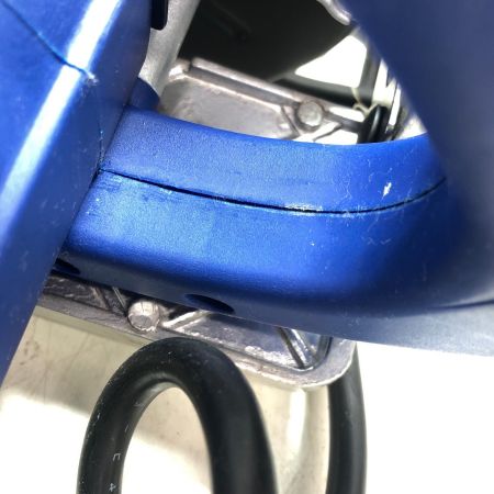 NINE DIA 165mm 丸のこ CS-165JP