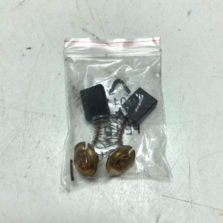 NINE DIA 165mm 丸のこ CS-165JP