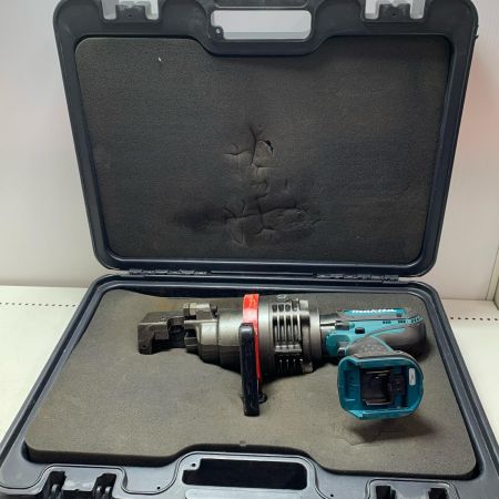 Ogura コードレス鉄筋カッター HCC-19DF