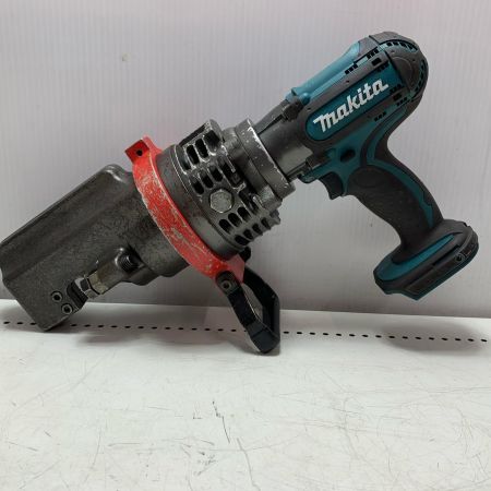 Ogura コードレス鉄筋カッター HCC-19DF