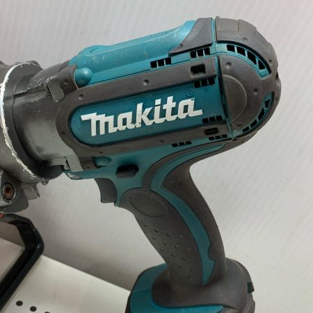 Ogura コードレス鉄筋カッター HCC-19DF