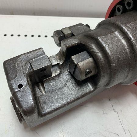 Ogura コードレス鉄筋カッター HCC-19DF