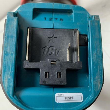 Ogura コードレス鉄筋カッター HCC-19DF