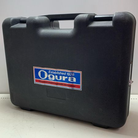 Ogura コードレス鉄筋カッター HCC-19DF