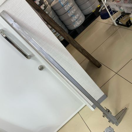 Mitutoyo ノギス 100ｃｍ