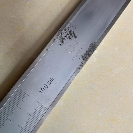 Mitutoyo ノギス 100ｃｍ