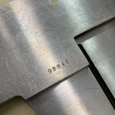 Mitutoyo ノギス 100ｃｍ