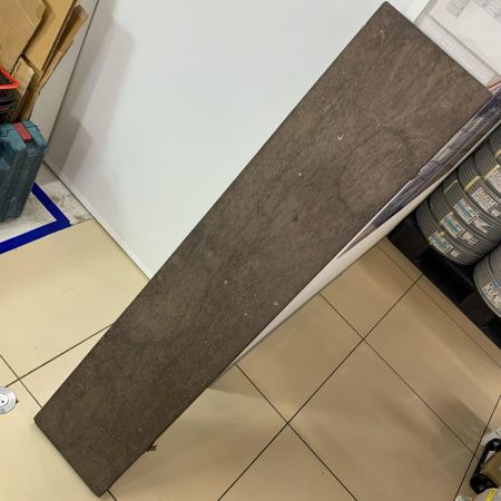 Mitutoyo ノギス 100ｃｍ