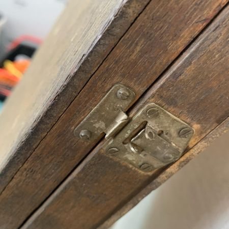 Mitutoyo ノギス 100ｃｍ