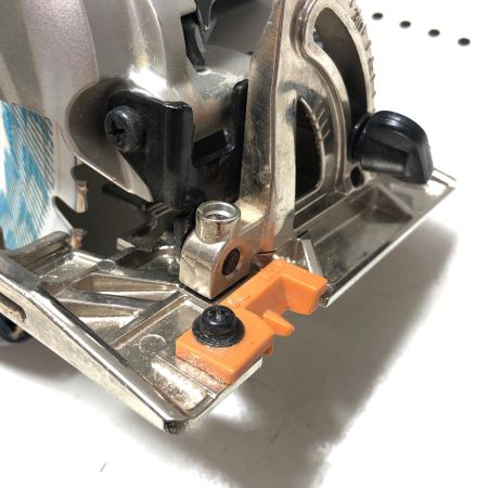 MAKITA マキタ 165mm 充電式マルノコ HS631D