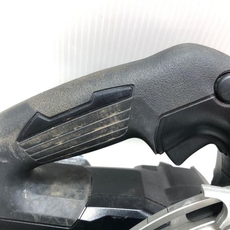 MAKITA マキタ 165mm 充電式マルノコ HS631D