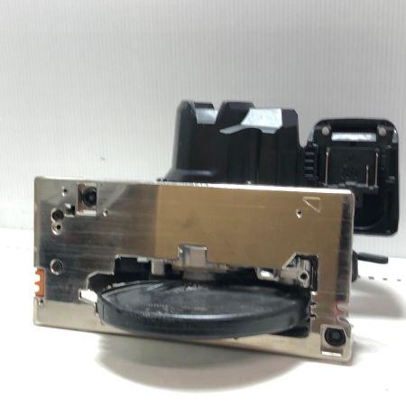 MAKITA マキタ 165mm 充電式マルノコ HS631D