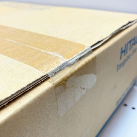 HITACHI 日立 カーエアコン用冷媒 200g30本入り HFC-134a