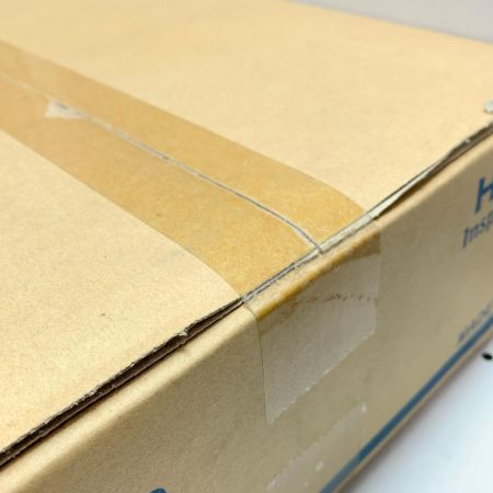 HITACHI 日立 カーエアコン用冷媒 200g30本入り HFC-134a