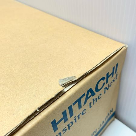 HITACHI 日立 カーエアコン用冷媒 200g30本入り HFC-134a
