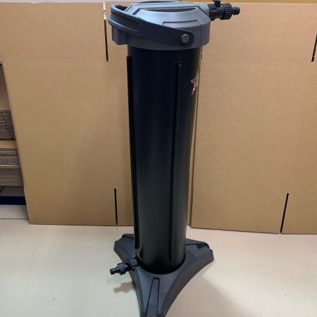 GREENLIFE ピュアニッシュプロ純水器 JU-03 ブラック