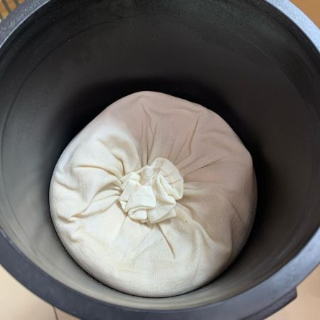 GREENLIFE ピュアニッシュプロ純水器 JU-03 ブラック