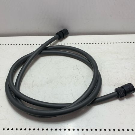 GREENLIFE ピュアニッシュプロ純水器 JU-03 ブラック