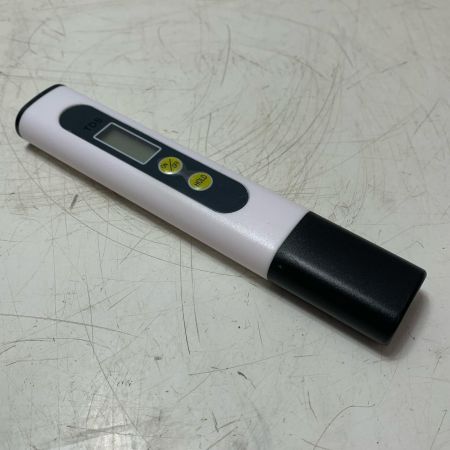 GREENLIFE ピュアニッシュプロ純水器 JU-03 ブラック