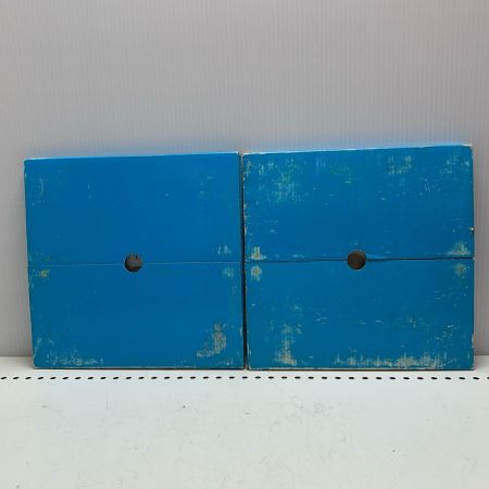 名匠 チップソー 名匠 未使用品 165mmx40P2枚セット