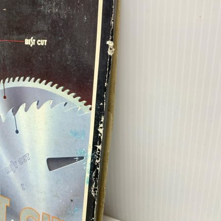 チップソー 未使用品 180mmx48P 2枚セット