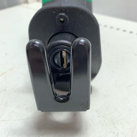 HiKOKI ハイコーキ コードレスセーバーソー CR12DA