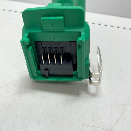 HiKOKI ハイコーキ 10.8v コードレスエアダスタ RA12DA