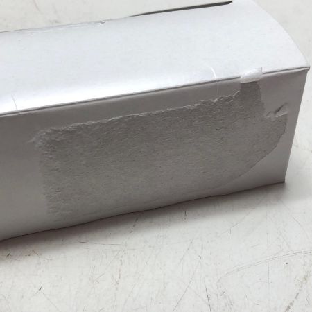 OMRON オムロン アンプ内蔵光電センサ E3S-AD12