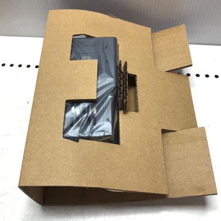 MITSUBISHI ミツビシ 小型インバーター FR-D720-0.1K