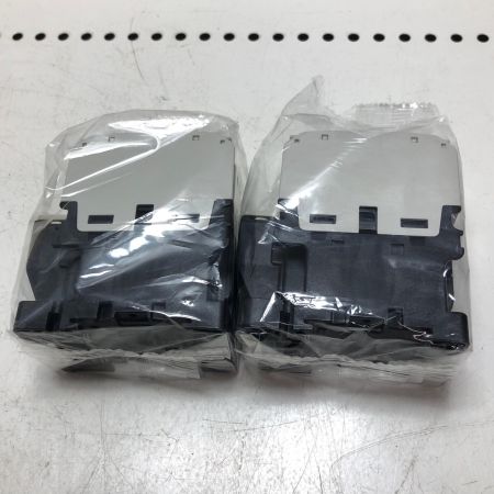 MITSUBISHI ミツビシ 低圧開閉器 2個セット S-T20