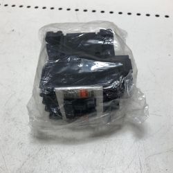 富士電機 標準形電磁接触器 未使用品 SC-03 Sランク