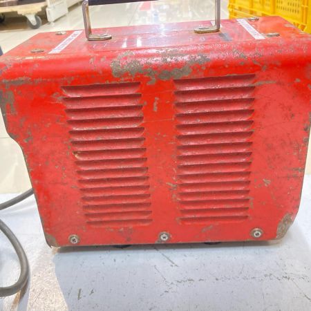 スター電機 金属管加熱機 SSS-350
