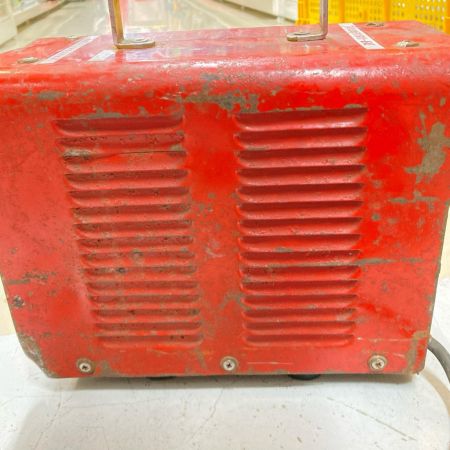 スター電機 金属管加熱機 SSS-350