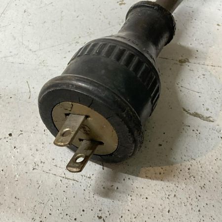 スター電機 金属管加熱機 SSS-350