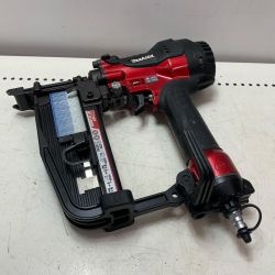 MAKITA マキタ 高圧フロアタッカ AT1150HA Bランク