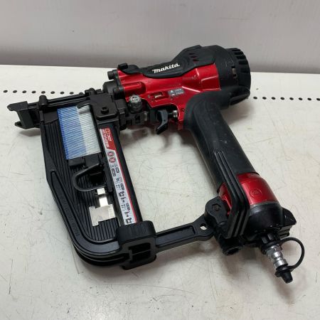 MAKITA マキタ 高圧フロアタッカ AT1150HA