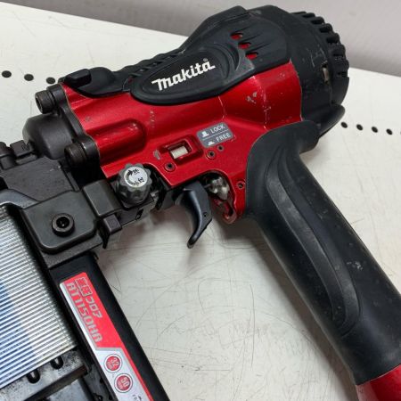 MAKITA マキタ 高圧フロアタッカ AT1150HA