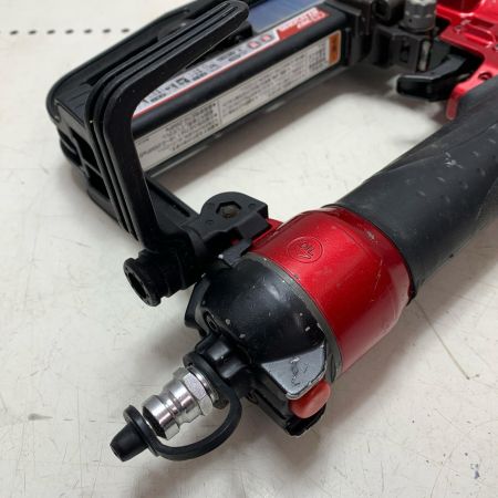 MAKITA マキタ 高圧フロアタッカ AT1150HA