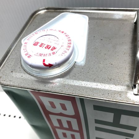 HITACHI 日立 ベビコンオイル 4L