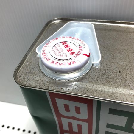 HITACHI 日立 ベビコンオイル 4L