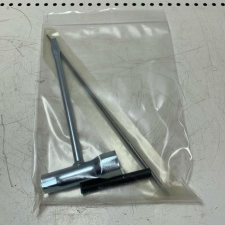 KIORITZ チェーンソー CSA341